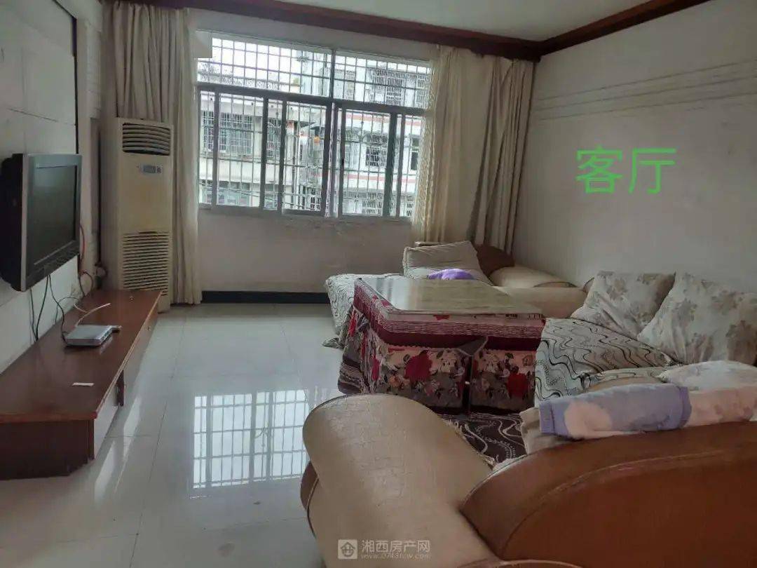 宜章最新二手房出售信息，市场概况与购房指南
