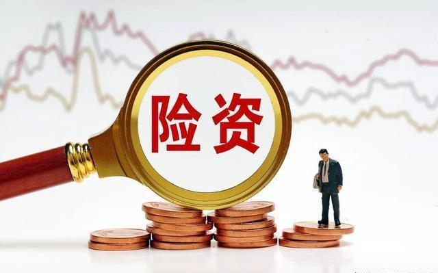 今日外汇最新行情，把握金融市场脉搏的实时动态分析