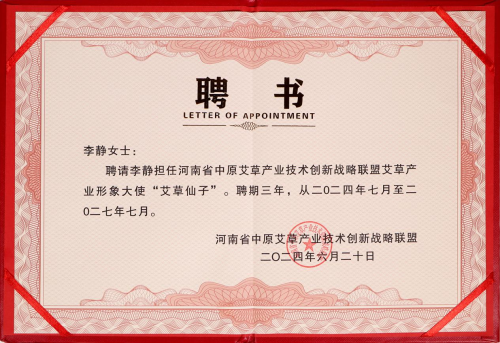乐清市最新任命，引领城市发展的崭新篇章