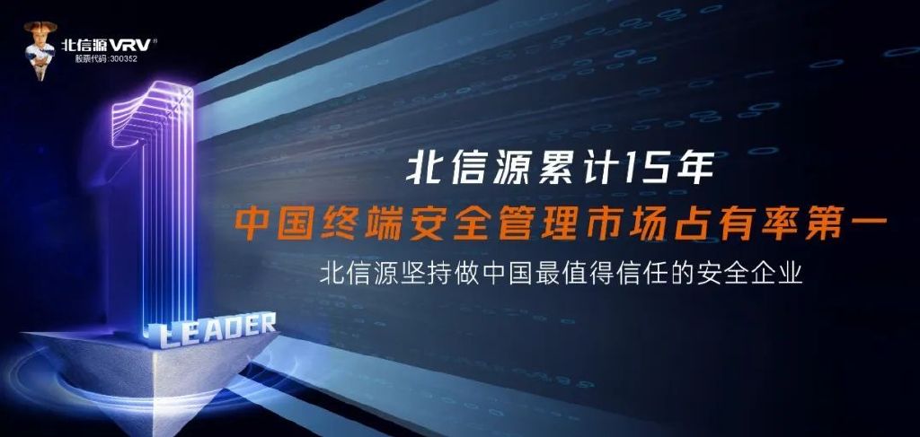 互联网服务 第172页