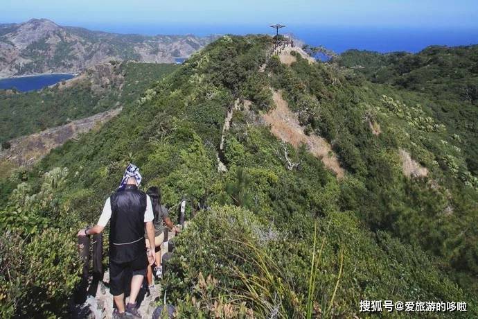 加勒比探索之旅，最新指南带你领略自然美景