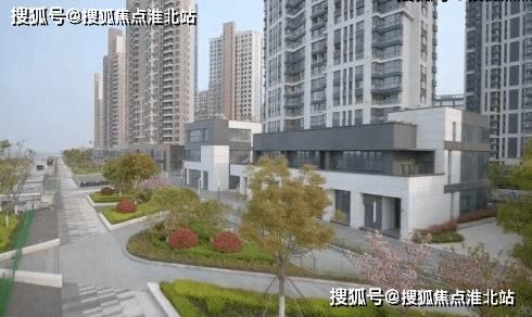 法尔胜最新消息深度解析与概述