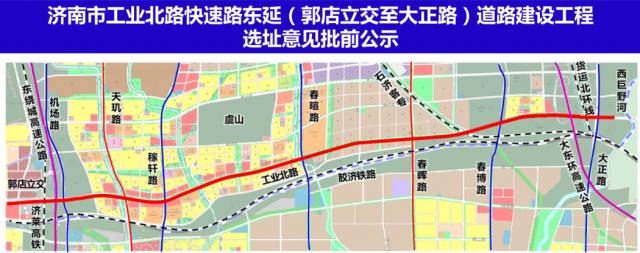 保定高架桥最新动态更新，最新消息揭秘