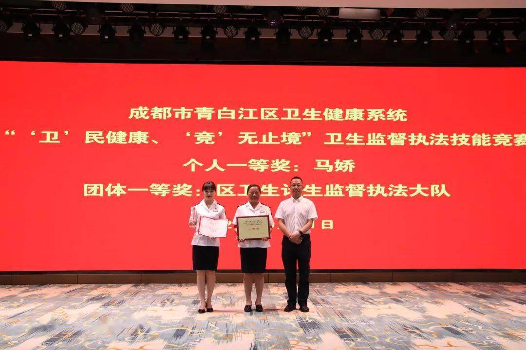 最新科技产品介绍，远离非法色情内容，探索科技改变生活的无限可能