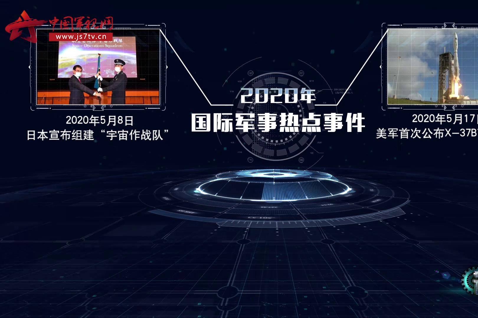 计算机网络技术培训 第160页