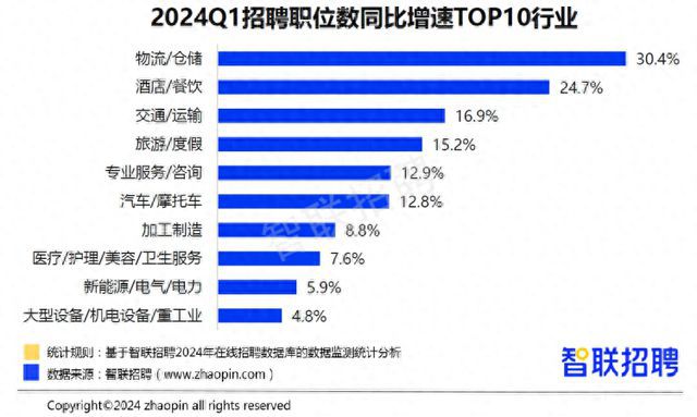 莱州最新招工信息与自然美景探索之旅，内心的平静寻觅