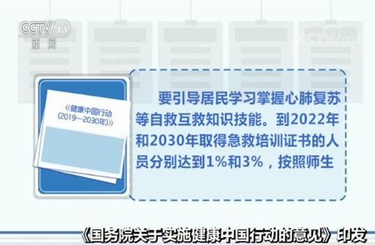 三六零最新消息全面指南，掌握技能与任务，轻松应对挑战！