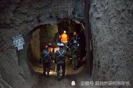 最新浮力地址公告揭秘，小巷深处的隐藏宝藏