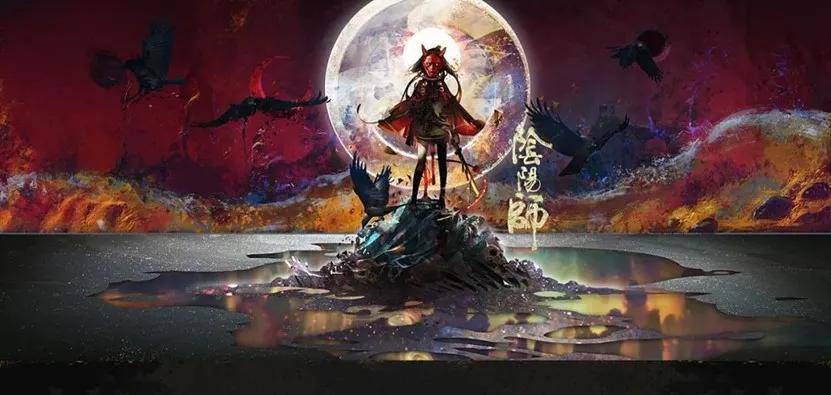 洛尘最新更新，揭开秘密，引领新时代浪潮