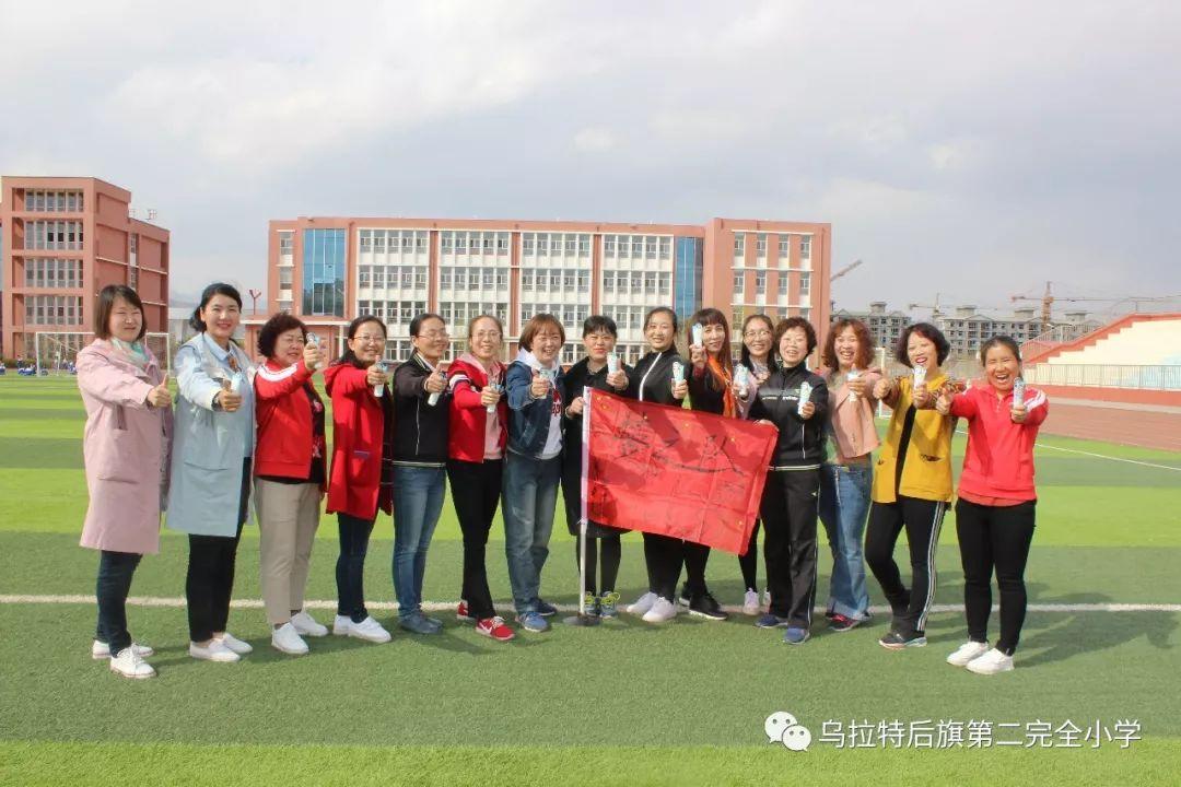 河南最新教师招聘启航教育梦想之旅