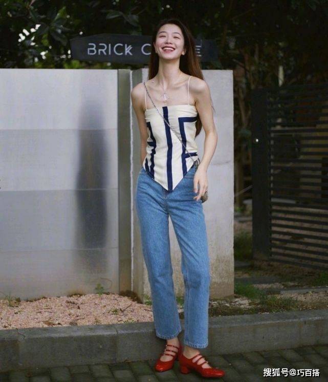 司尔特引领科技潮流，重塑未来生活体验新动向