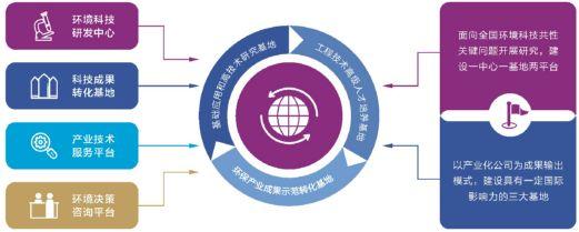 二级建造师招聘网最新招聘启事及其背后的温馨故事