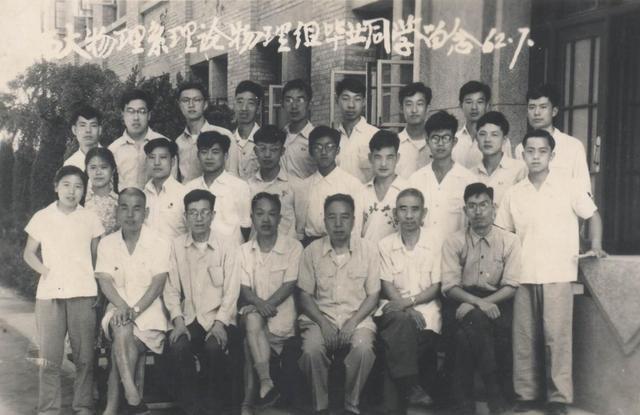 波音最新飞机，科技与创新的巅峰结晶