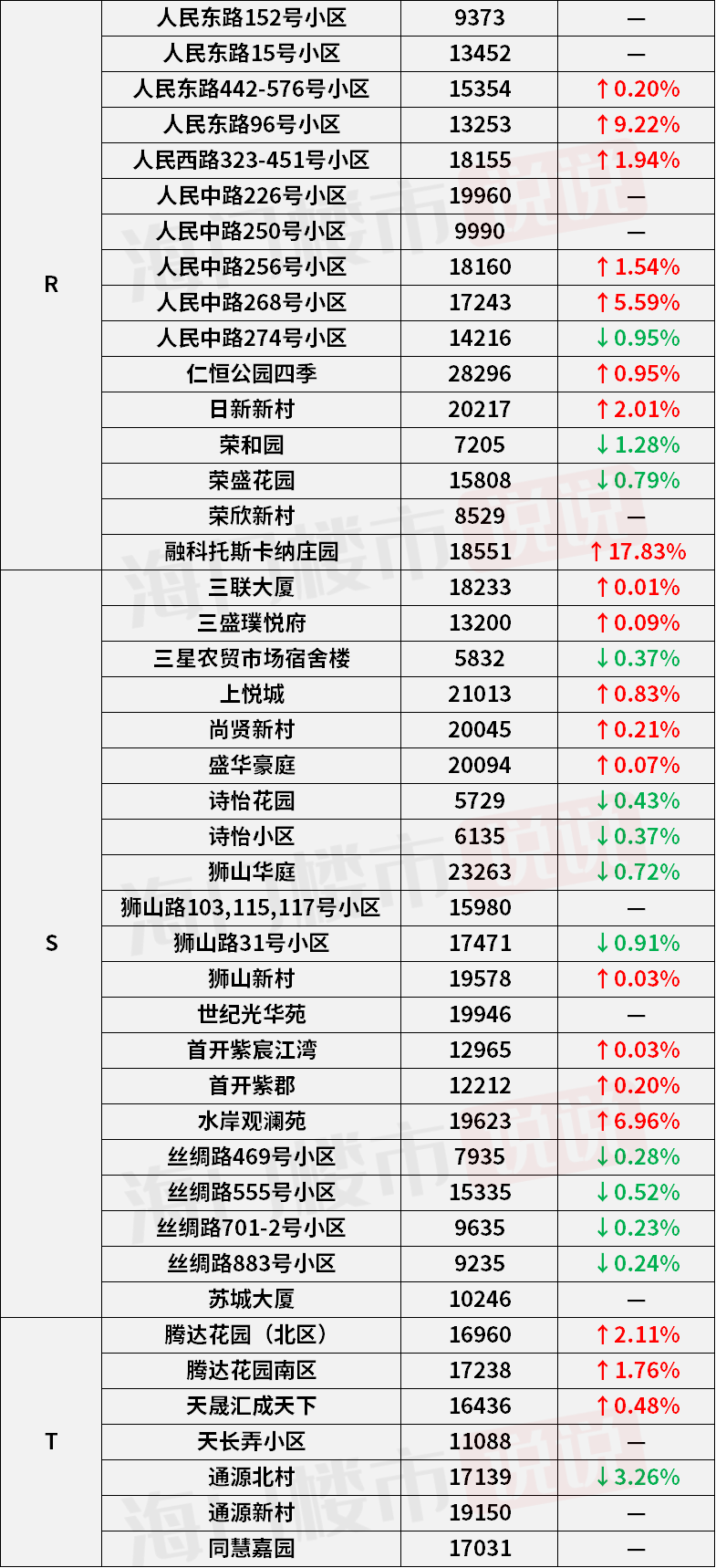 最新家教机，科技引领家庭教育新时代的先锋工具