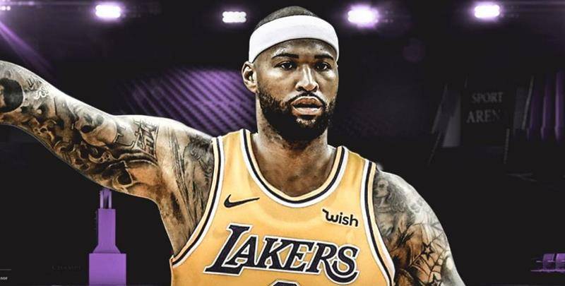 NBA最新球员动态更新，最新球员加盟亮相！
