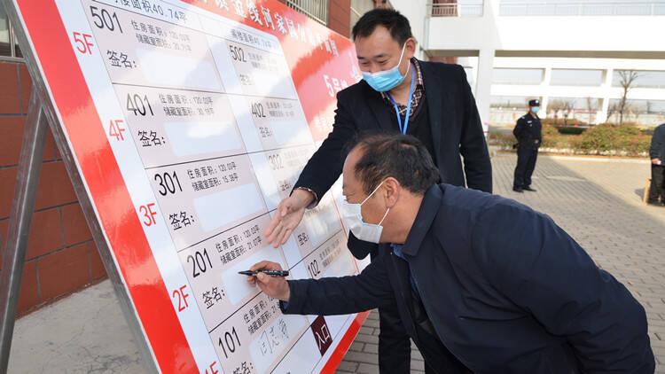 科技重塑医疗，体验最新卫生院带来的未来医疗新生活