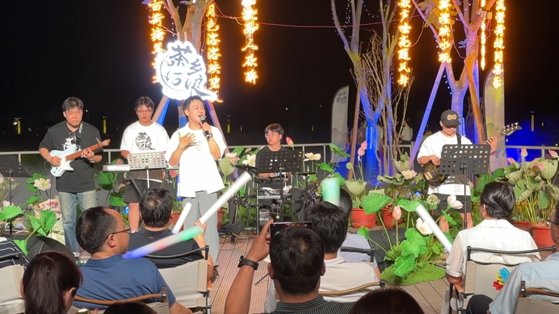 苏宁最新比赛，自然美景鼓舞之旅