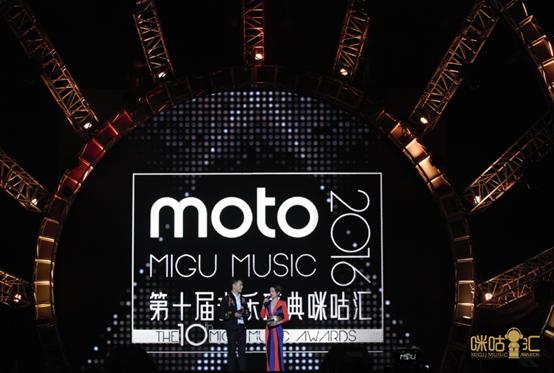 科技与音乐的完美融合，最新惊艳歌曲为生活注入全新活力