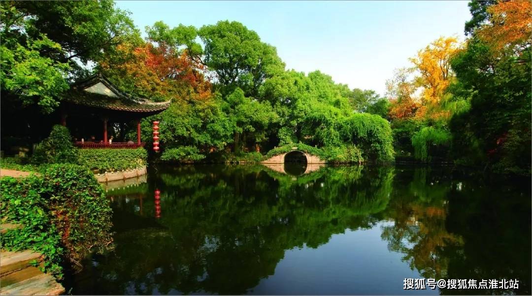 十梅庵最新攻略，详细步骤指南