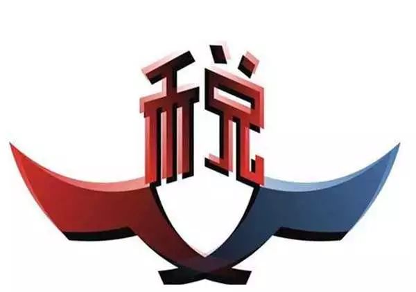 美大选最新通知,美大选最新通知与温馨小日常
