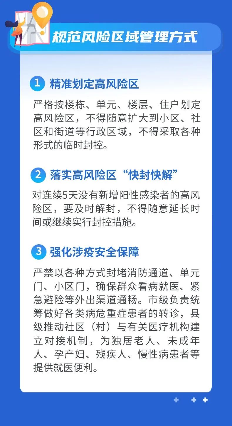河北新冠疫情应对指南，最新动态与应对步骤