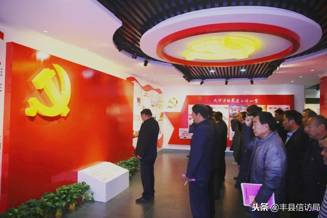 最新电工招聘信息，点亮未来，掌握技能，开启人生新篇章！