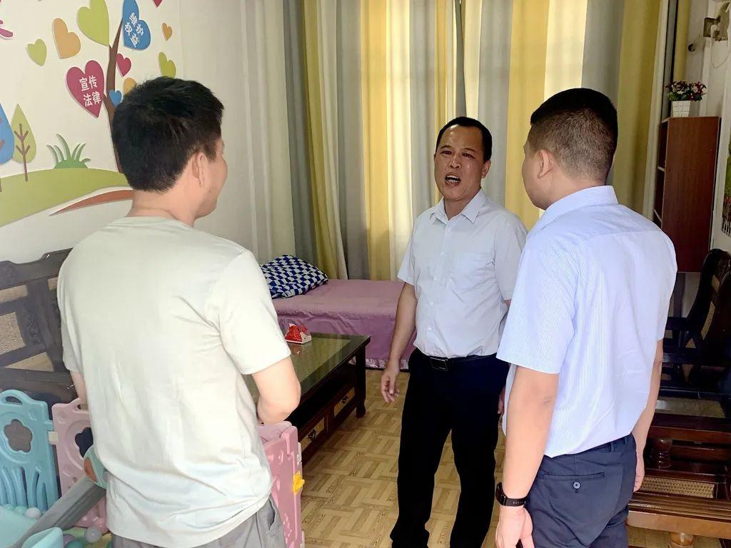 最新867pp引领你进入时尚前沿新世界