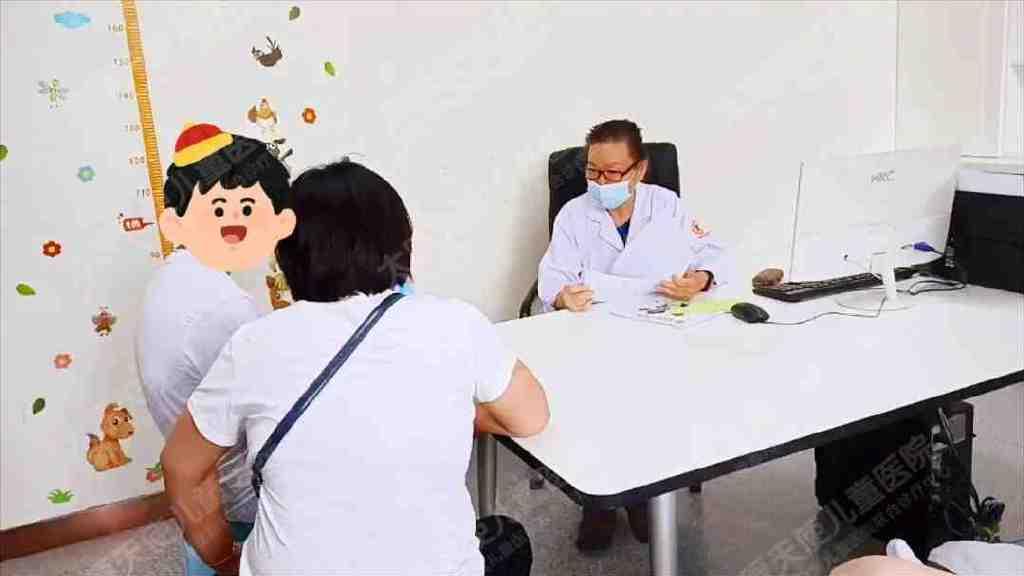 加拿大最新回应聚焦，关键议题分析与解读