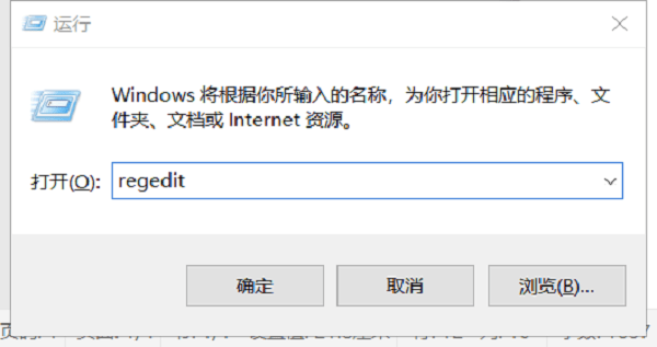 秘社网最新指南，任务完成与技能学习详细步骤攻略