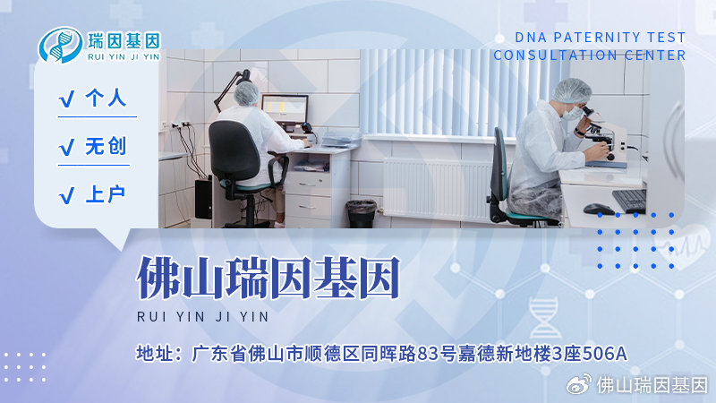 最新卢因基因科技产品介绍及展望