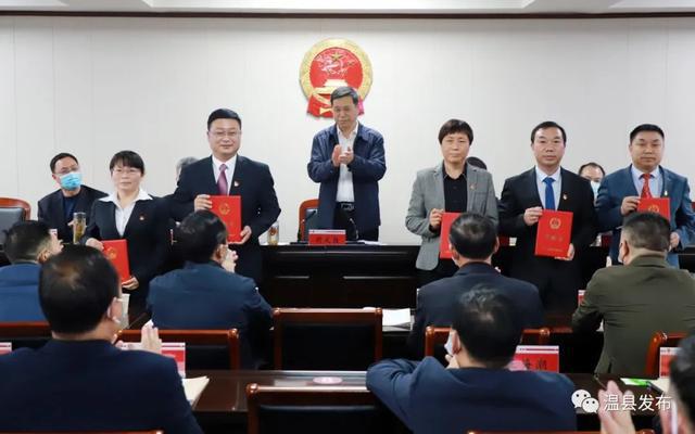 蒲城最新任免，科技革新引领智能生活新篇章
