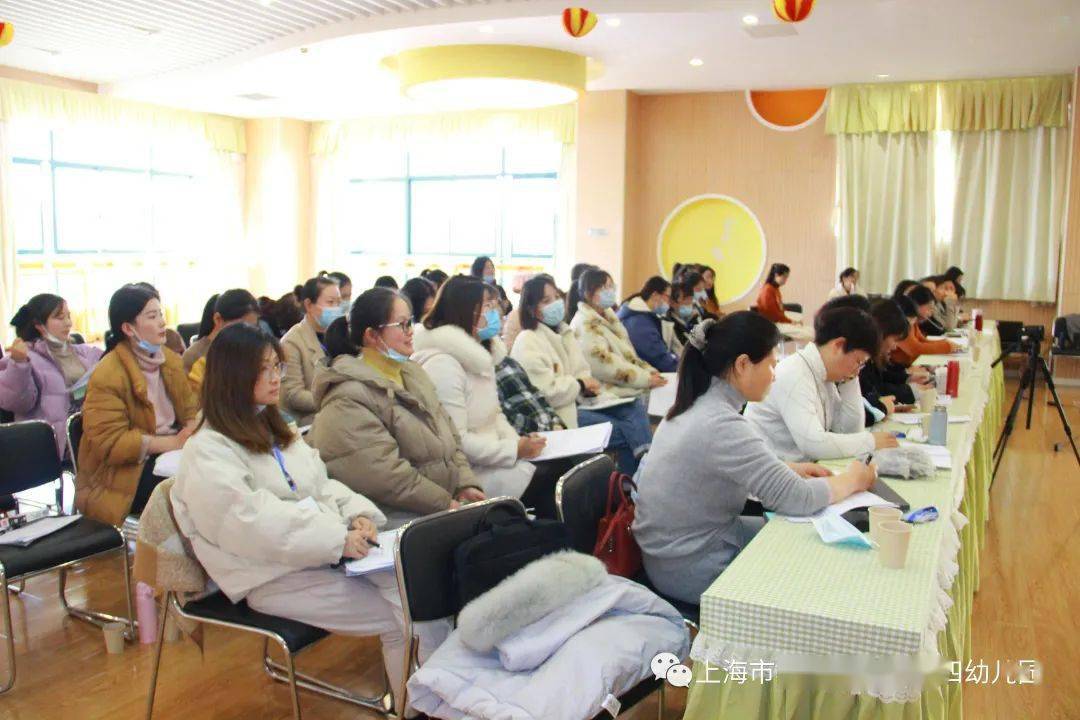 九亭推油最新动态，变化中的学习成就自信之源