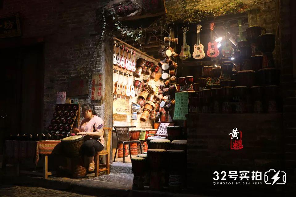 上海选四最新，巷弄深处的独特风味探索