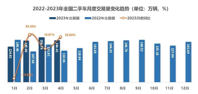 国家最新发声，深度解读未来政策走向新动向