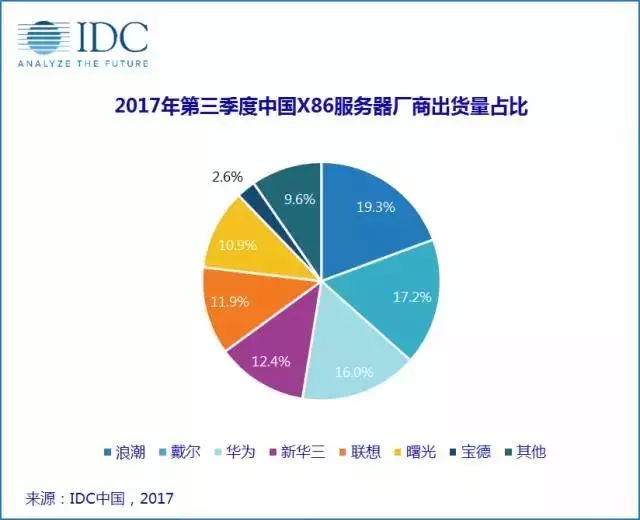 疫情最新数据资讯及其观点论述全面解析