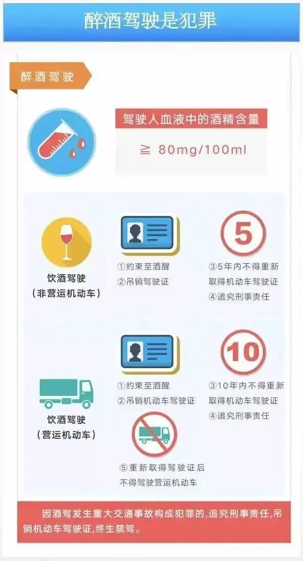 举报酒驾最新步骤指南及注意事项