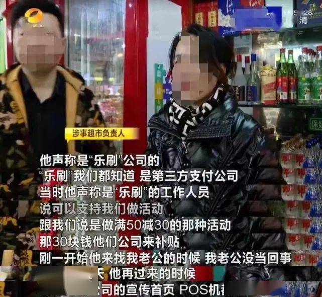 最新盗刷器揭秘，寻找内心平静的盗梦空间冒险之旅