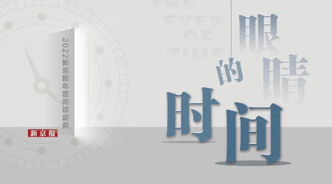 内测最新版，揭开前沿科技的神秘面纱