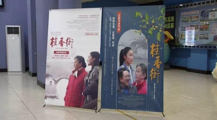 最新招聘皮，小巷中的独特风味探索之旅启幕