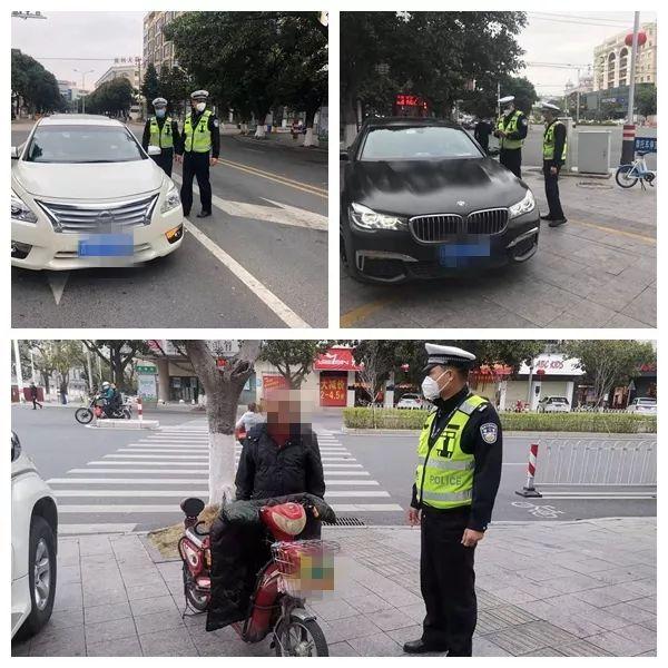 未来更美好