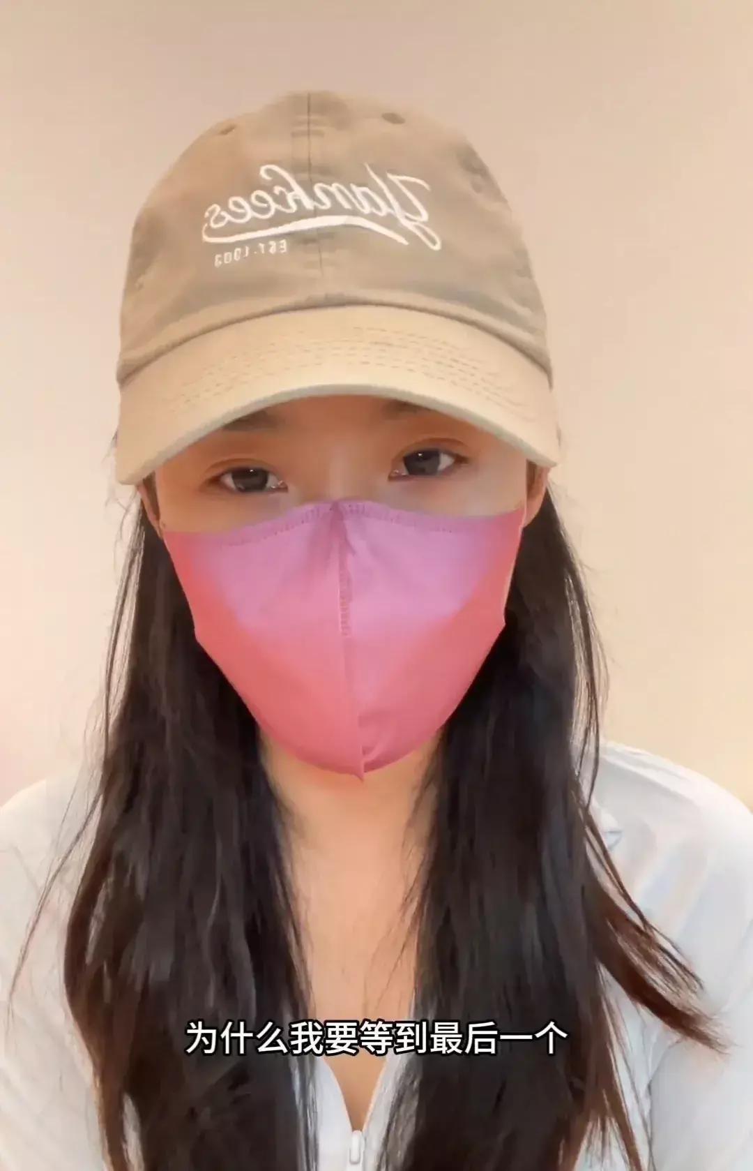 医生最新事件聚焦，医疗领域的热点话题热议