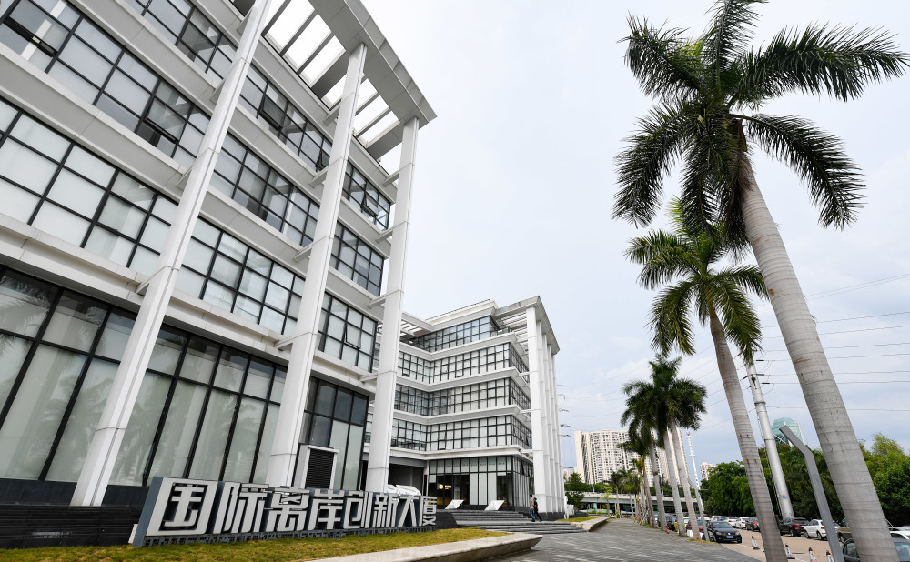 最新进疆消息及进疆步骤指南