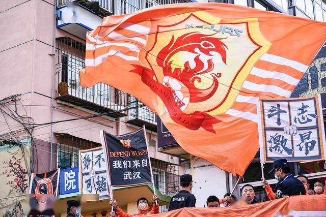 黄海最新引援揭秘，小巷深处的独特风味人才加盟。