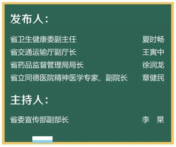 疫情最新章节，宅家日常的小确幸