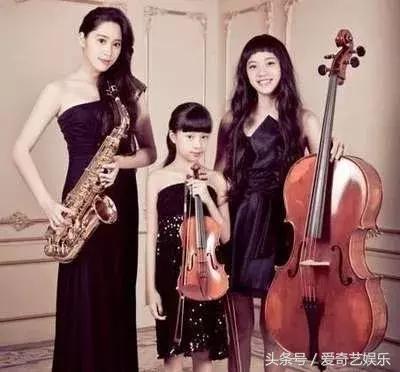 音乐球球最新，获取并享受最新音乐资源的步骤指南