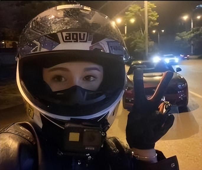 依晴最新动态详解，任务完成与技能学习指南的详细步骤攻略