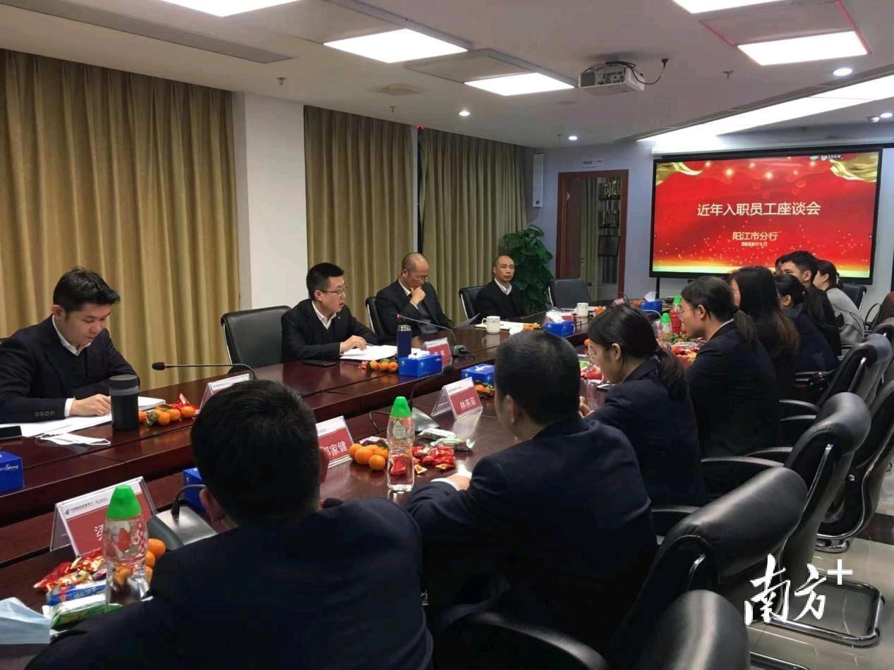 最新项目招聘启幕，探寻职场新机遇，共筑未来梦想之路