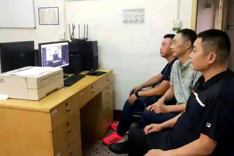 广州疫情最新动态，时代背景下的挑战与应对策略