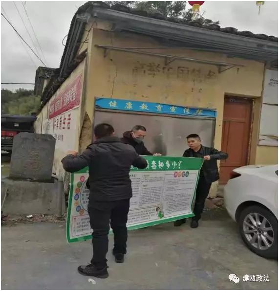 北京疫情最新记录，巷弄深处的独特风味