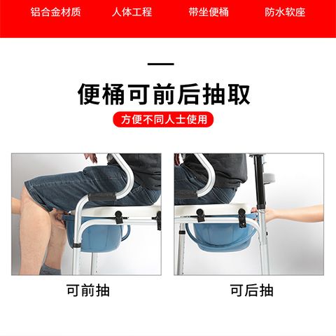 最新助步器，行走辅助技术的革新之旅